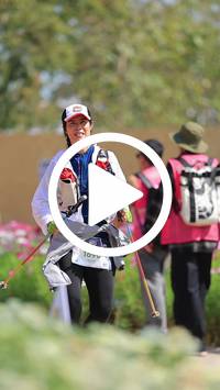 BIB:  <button type="button" onclick="openModal(27585876)" class="btn btn-primary btn-sm float-right" data-toggle="modal" data-target=".modal-high-quality">
                <i class="fa fa-download"></i> Download
                </button>